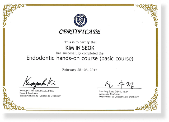 certificate-cert18