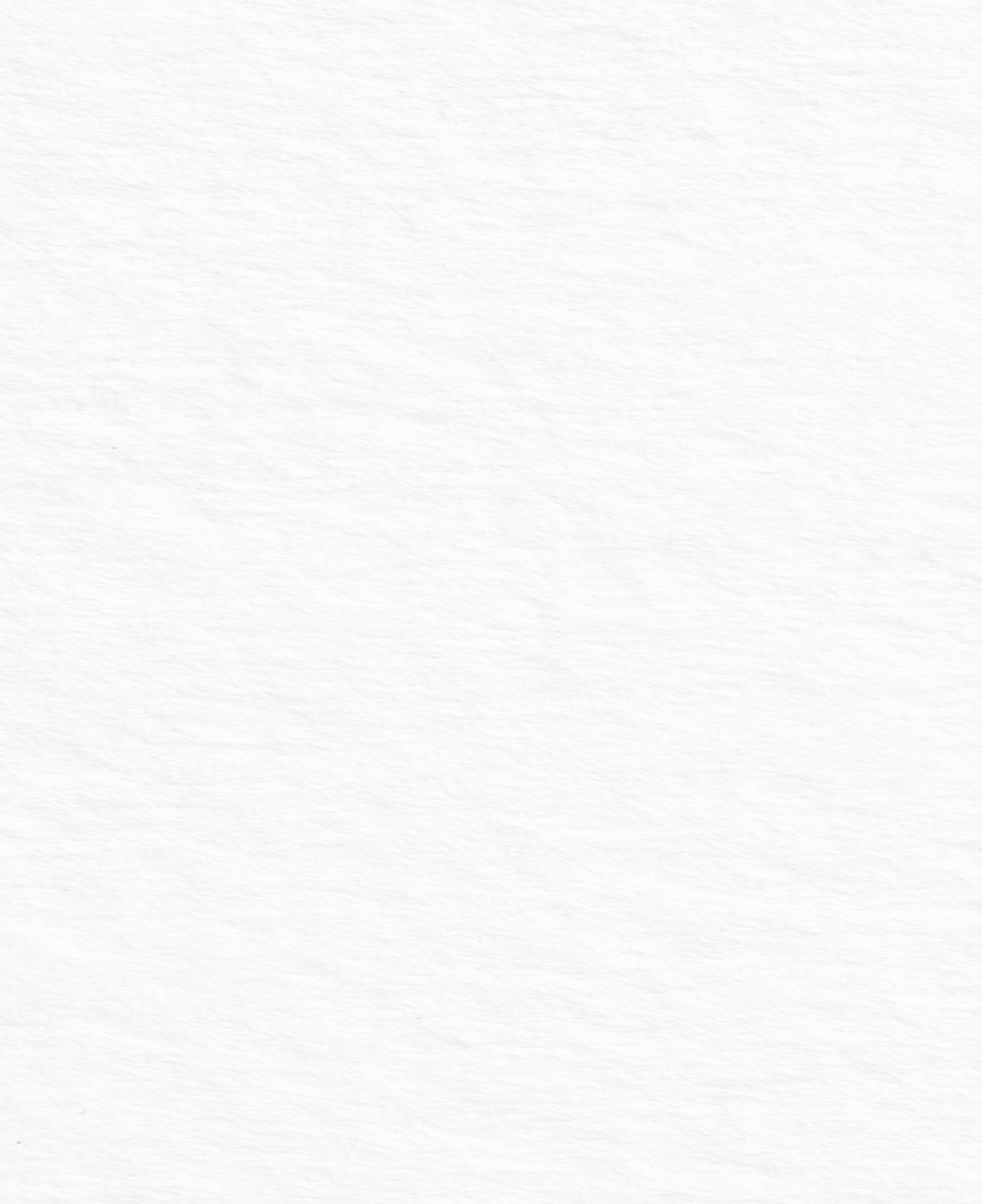 Abstract background texture