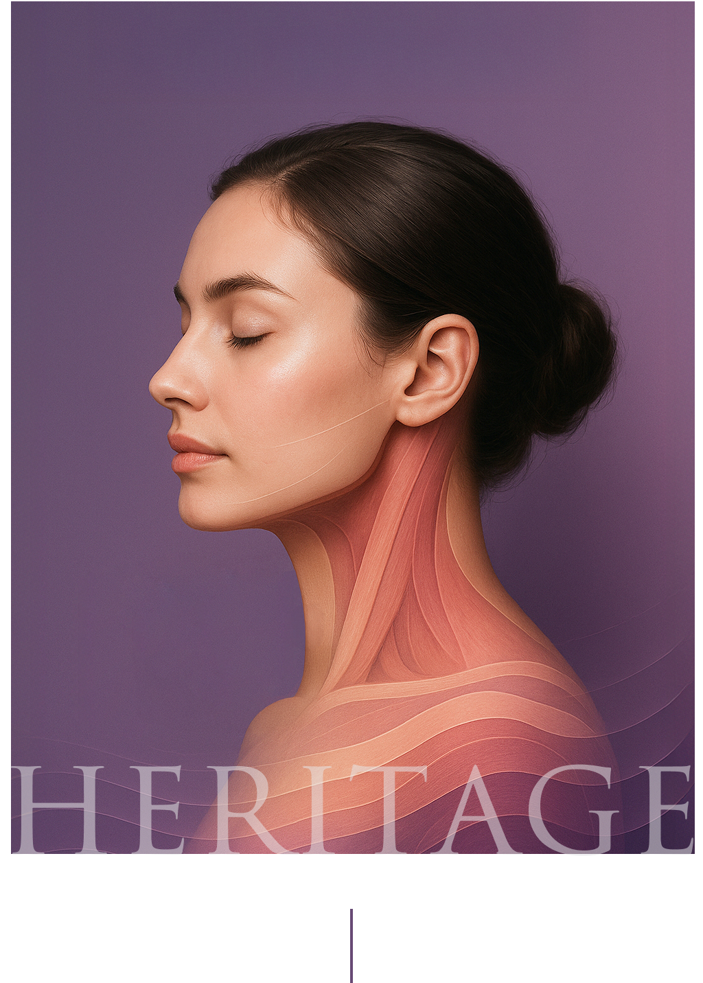 심미치료 이미지