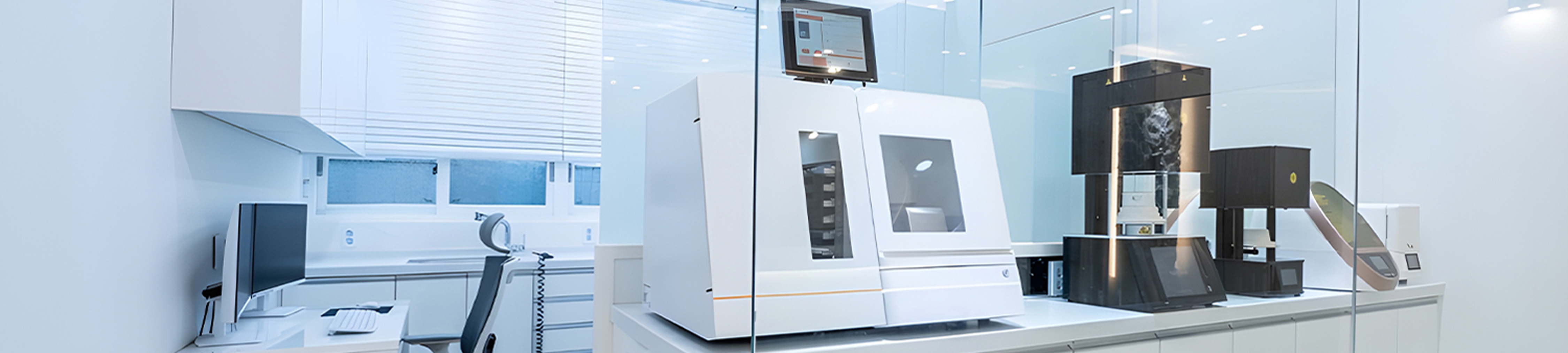 치과 AS 및 사후관리 관련 이미지