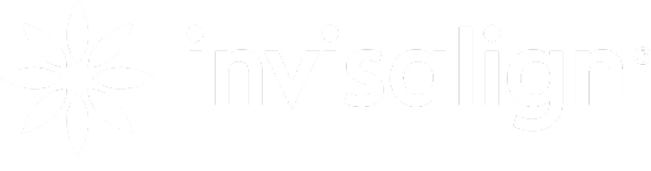 Invisalign Logo