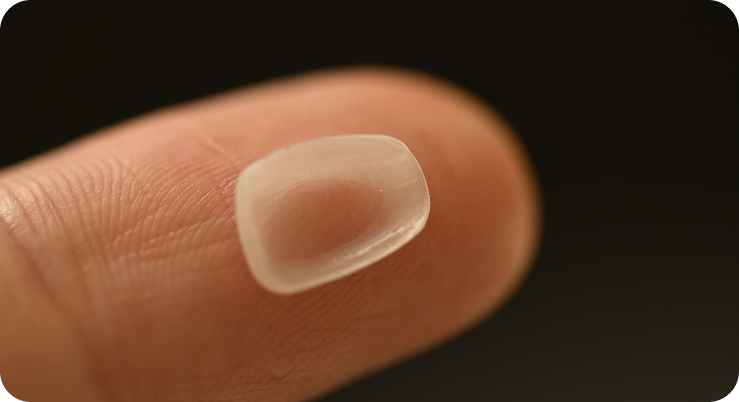 라미네이트 이미지 1